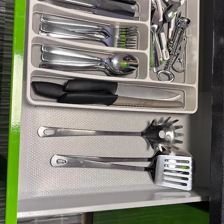 Apartma Rozman Radenci
